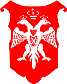  grb za vladike Vasilija 